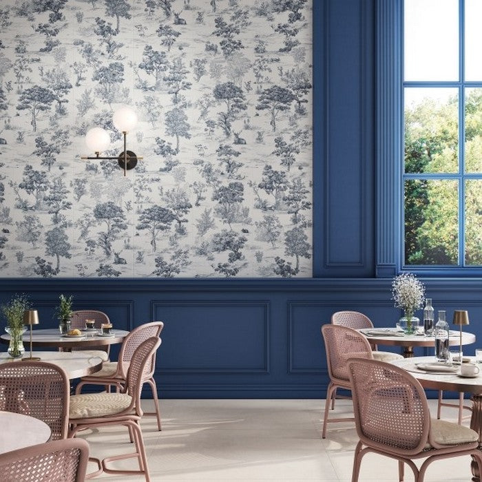 Emser-24-x-47-Parati-Rectified-Satin-Porcelain-Deco-Tile-Maison