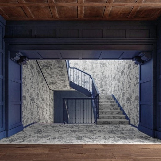 Emser-24-x-47-Parati-Rectified-Satin-Porcelain-Deco-Tile-Maison