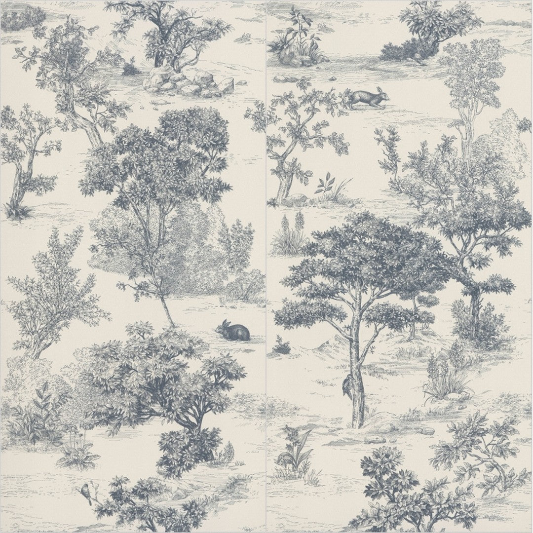 Emser-24-x-47-Parati-Rectified-Satin-Porcelain-Deco-Tile-Maison