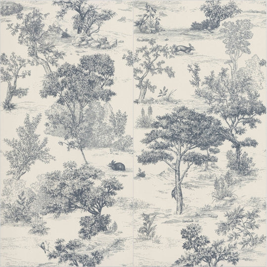 Emser-24-x-47-Parati-Rectified-Satin-Porcelain-Deco-Tile-Maison