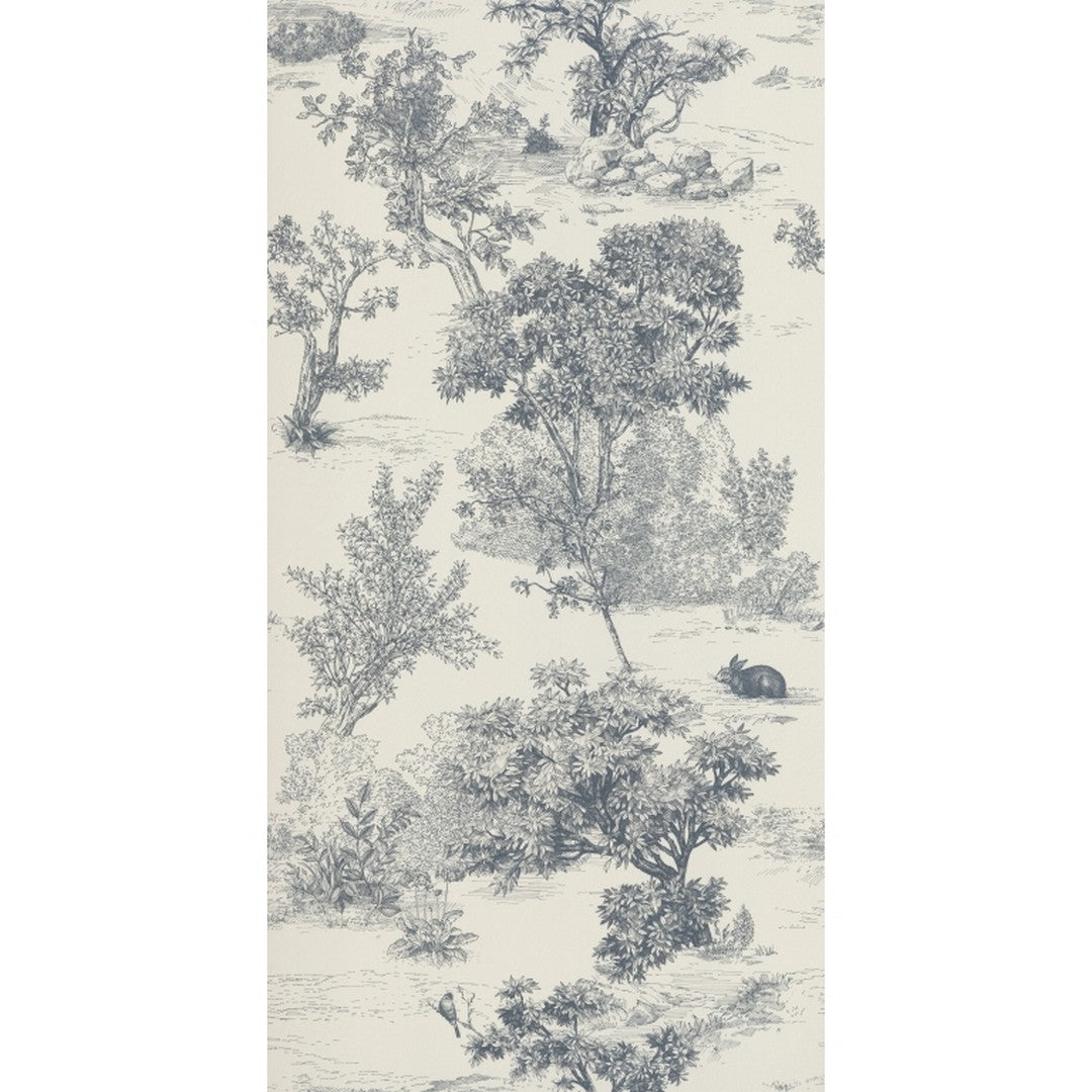 Emser 24" x 47" Parati Rectified Satin Porcelain Deco Tile