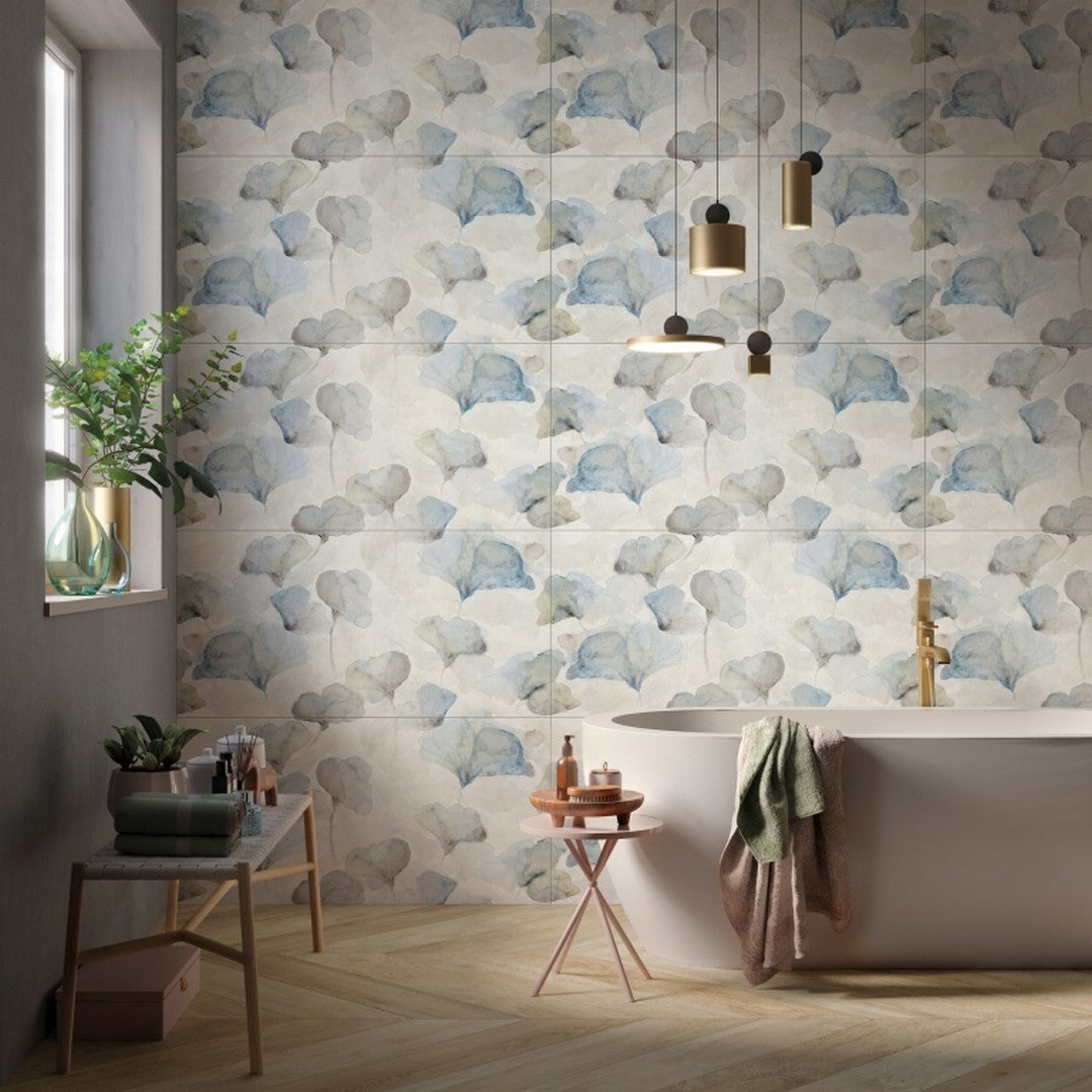 Emser-24-x-47-Parati-Rectified-Satin-Porcelain-Deco-Tile-Petal