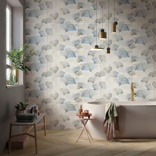 Emser-24-x-47-Parati-Rectified-Satin-Porcelain-Deco-Tile-Petal