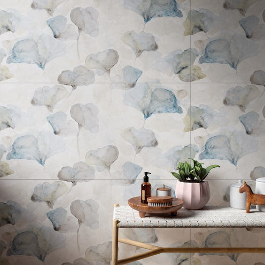 Emser-24-x-47-Parati-Rectified-Satin-Porcelain-Deco-Tile-Petal