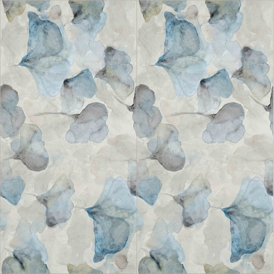 Emser-24-x-47-Parati-Rectified-Satin-Porcelain-Deco-Tile-Petal