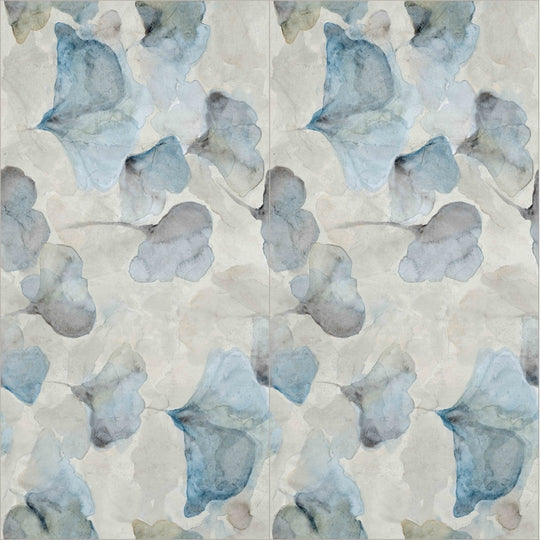 Emser-24-x-47-Parati-Rectified-Satin-Porcelain-Deco-Tile-Petal