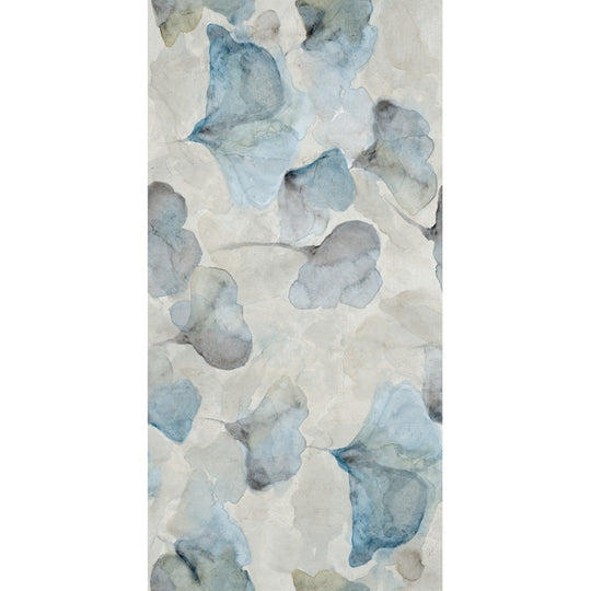 Emser 24" x 47" Parati Rectified Satin Porcelain Deco Tile