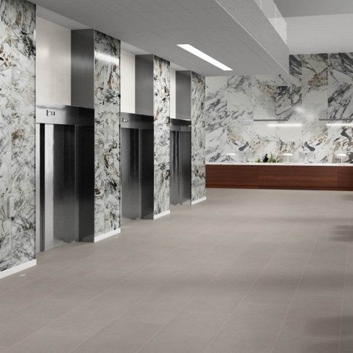 Emser-47-x-102-Parkview-Rectified-Polished-Porcelain-Thin-Tile-Astral
