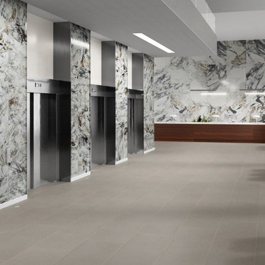 Emser-47-x-102-Parkview-Rectified-Polished-Porcelain-Thin-Tile-Astral