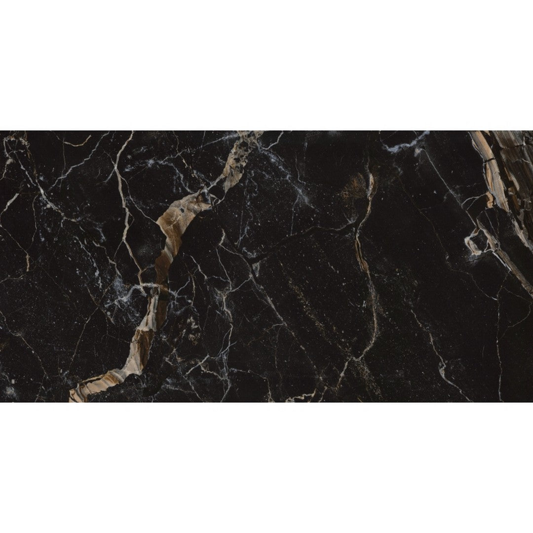 Emser 47" x 102" Parkview Rectified Polished Porcelain Thin Tile