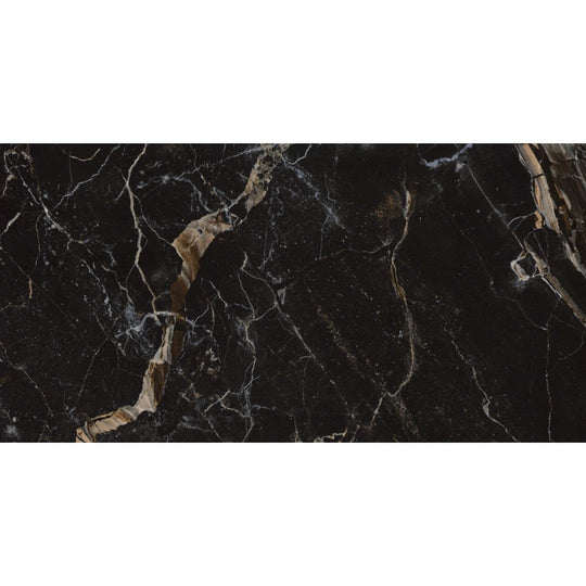Emser 47" x 102" Parkview Rectified Polished Porcelain Thin Tile