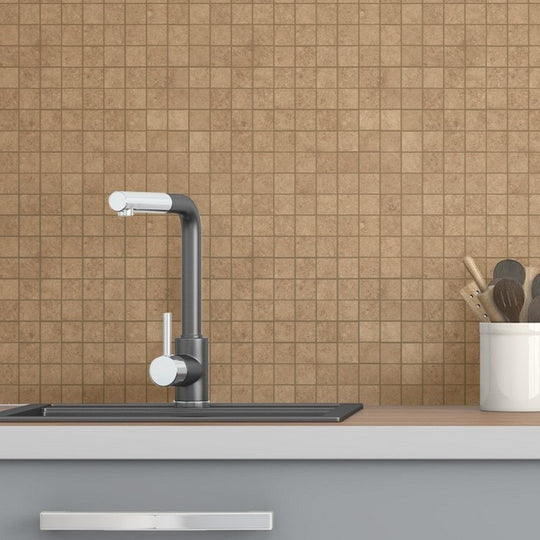 Emser-12-x-12-Perenne-Matte-Porcelain-1-Mosaic-Amber