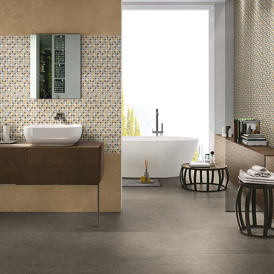 Emser-Perenne-24-x-47-Matte-Porcelain-Tile-Amber