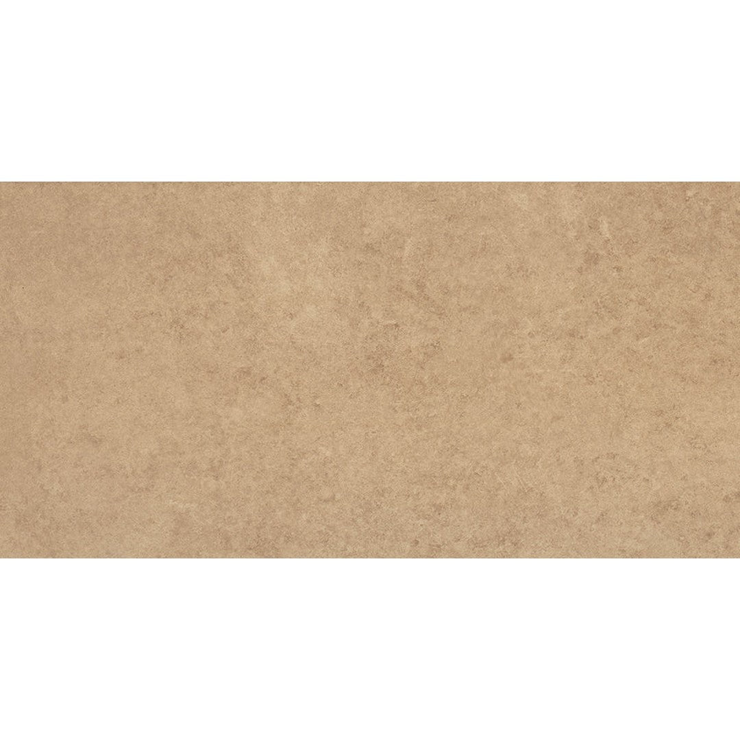 Emser Perenne 24" x 47" Matte Porcelain Tile