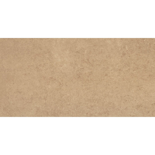 Emser Perenne 24" x 47" Matte Porcelain Tile