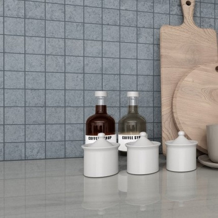 Emser-12-x-12-Perenne-Matte-Porcelain-1-Mosaic-Blue