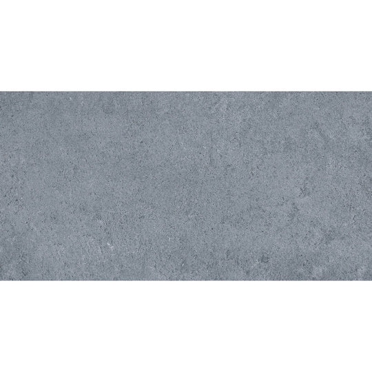 Emser Perenne 12" x 24" Matte Porcelain Tile