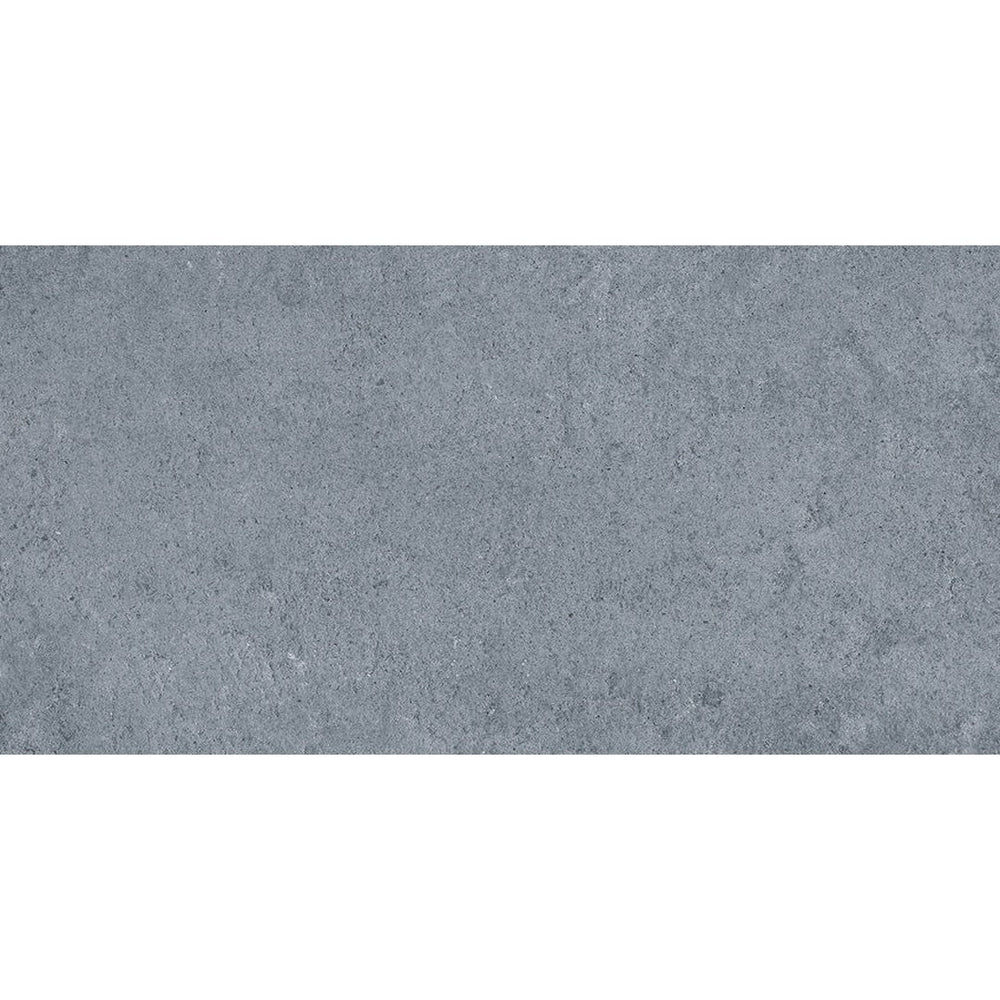 Emser Perenne 24" x 47" Matte Porcelain Grip R11 Tile 9mm