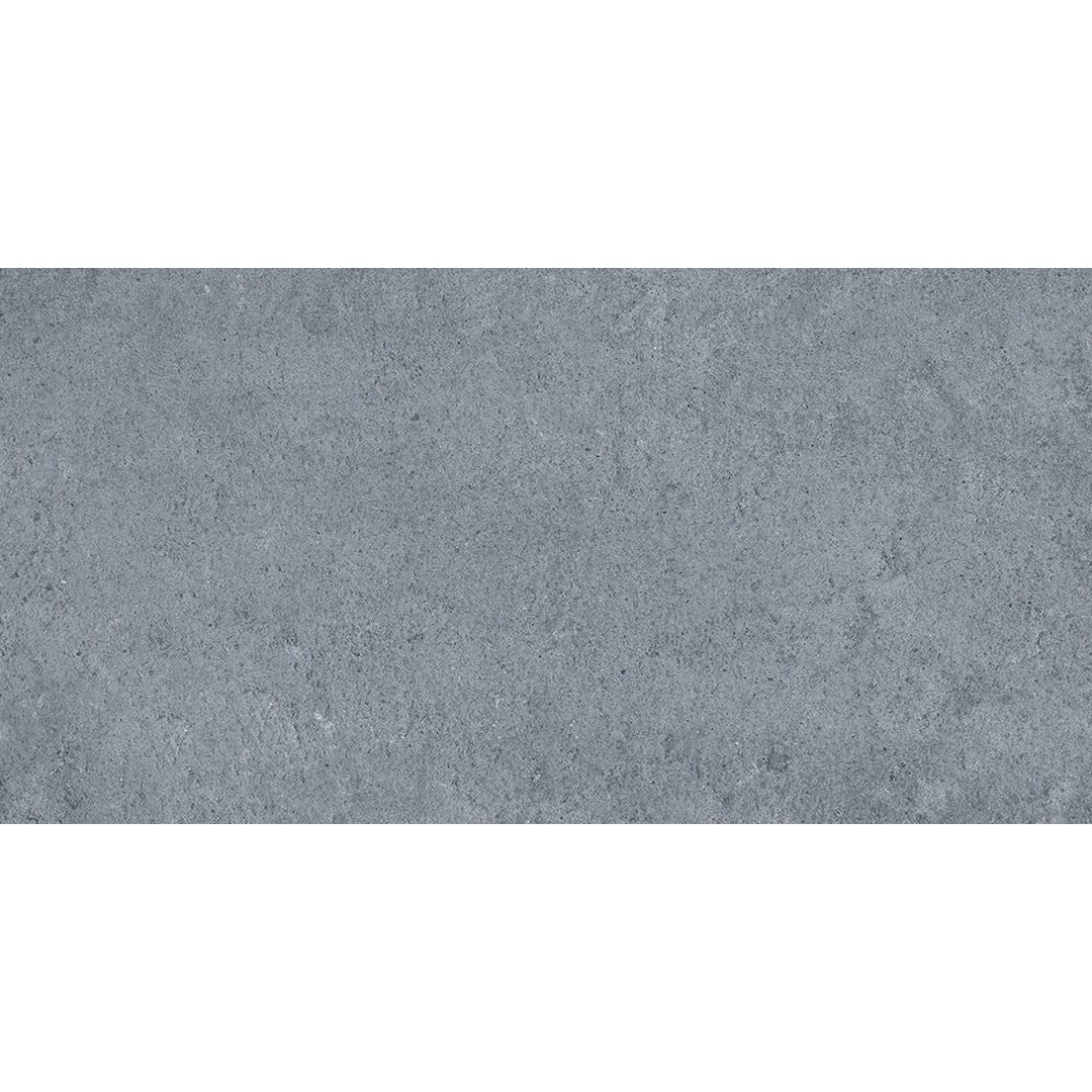 Emser Perenne 24" x 47" Matte Porcelain Grip R11 Tile 20mm