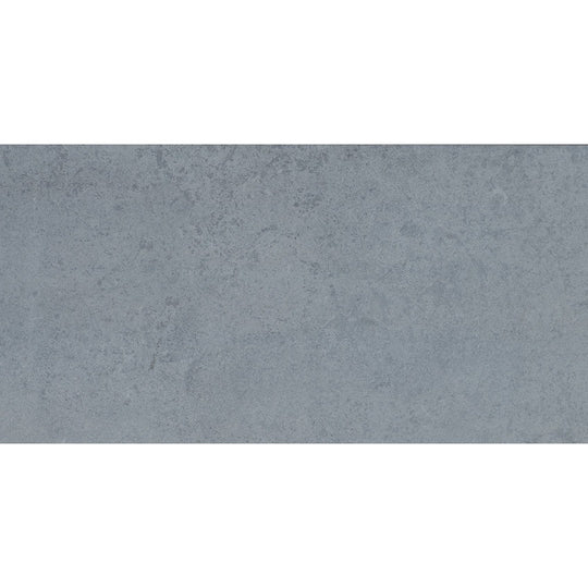 Emser Perenne 24" x 47" Matte Porcelain Tile