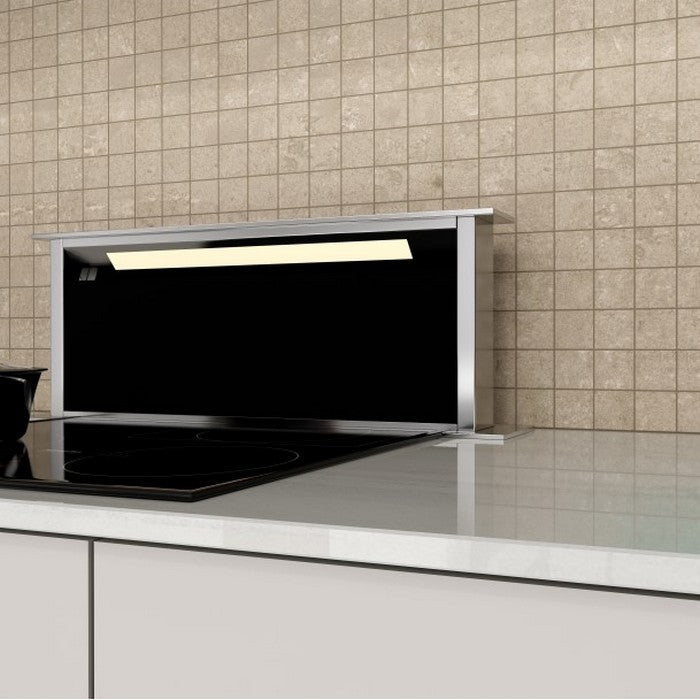 Emser-12-x-12-Perenne-Matte-Porcelain-1-Mosaic-Cookie