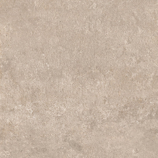 Emser Perenne 24" x 24" Matte Porcelain Tile