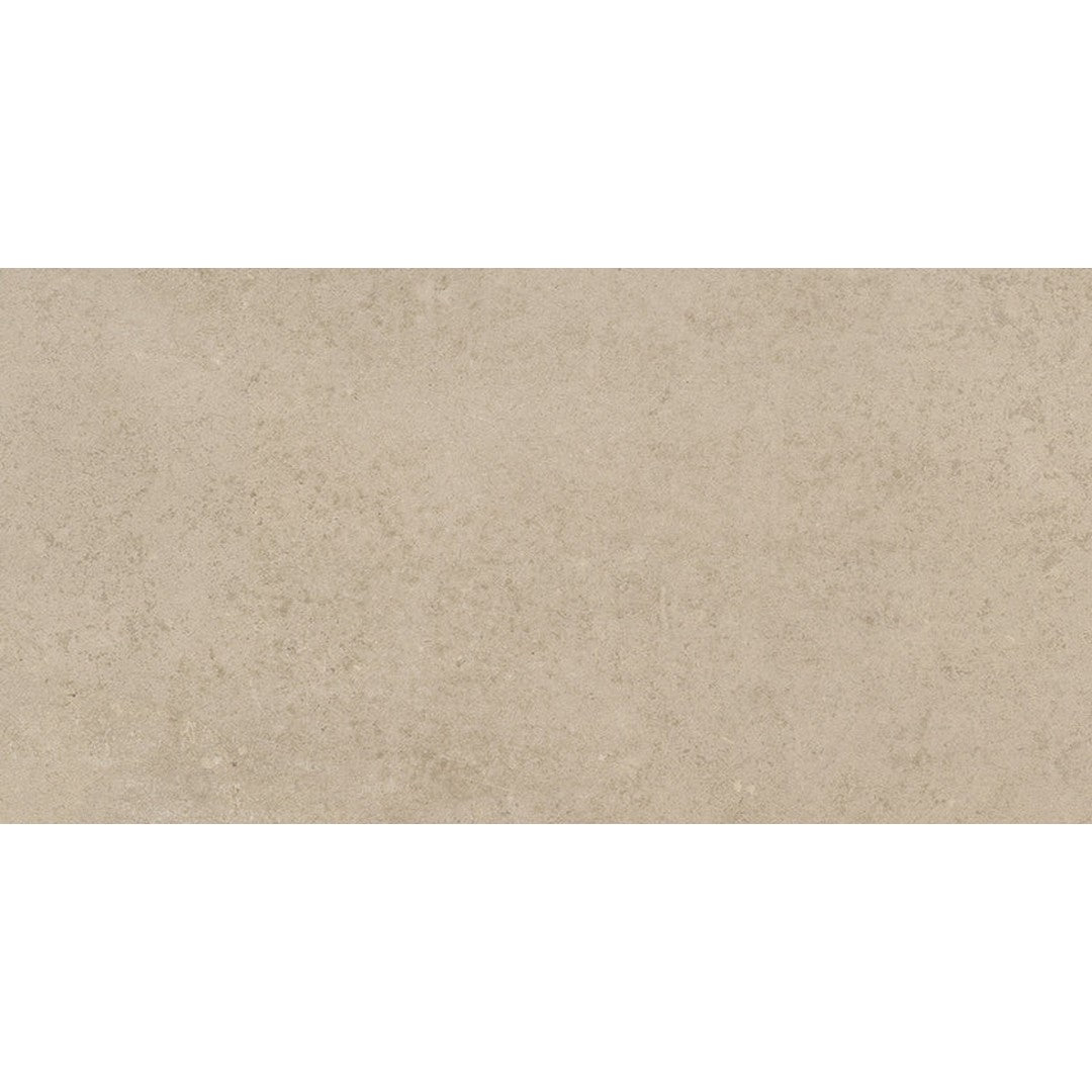 Emser Perenne 24" x 47" Matte Porcelain Tile