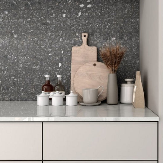 Emser-12-x-12-Perenne-Matte-Porcelain-1-Mosaic-Dye