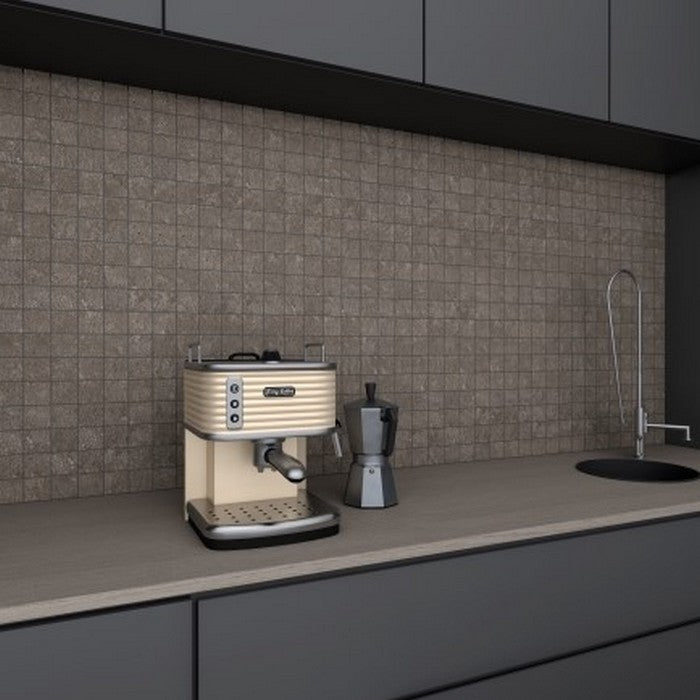 Emser-12-x-12-Perenne-Matte-Porcelain-1-Mosaic-Espresso