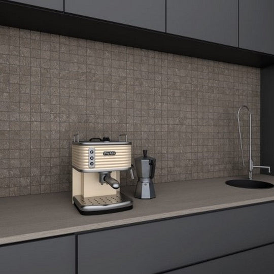 Emser-12-x-12-Perenne-Matte-Porcelain-1-Mosaic-Espresso