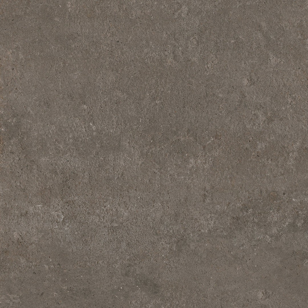 Emser Perenne 24" x 24" Matte Porcelain Tile