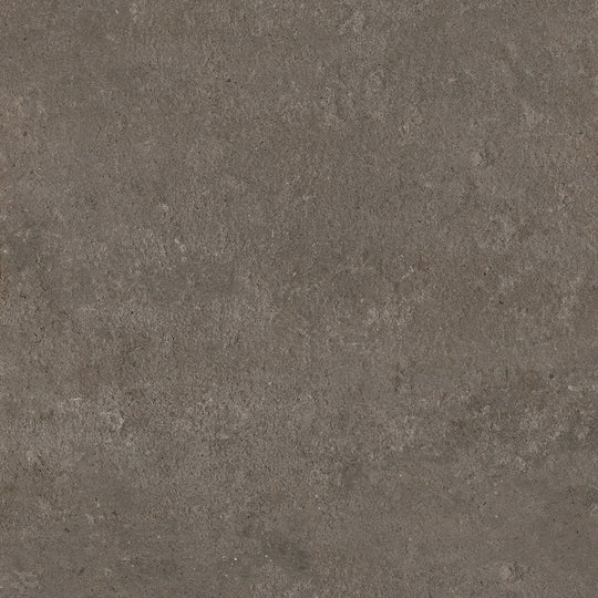 Emser Perenne 24" x 24" Matte Porcelain Tile