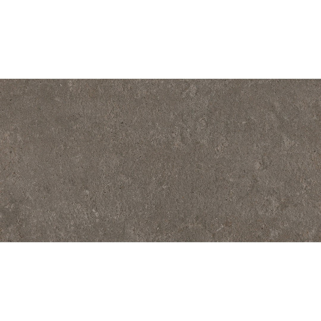 Emser Perenne 24" x 47" Matte Porcelain Grip R11 Tile 9mm