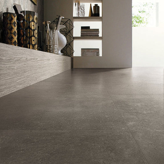 Emser-Perenne-24-x-47-Matte-Porcelain-Tile-Espresso