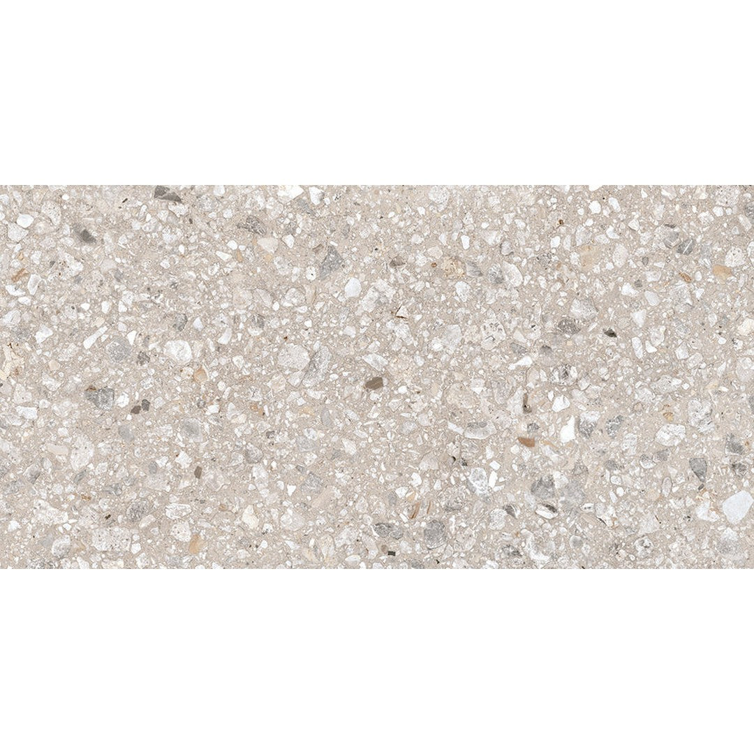 Emser Perenne 24" x 47" Matte Porcelain Grip R11 Tile 20mm