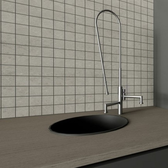 Emser-12-x-12-Perenne-Matte-Porcelain-1-Mosaic-Gray