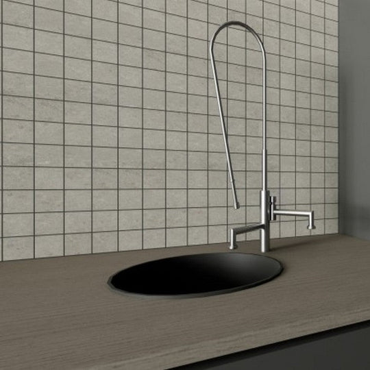 Emser-12-x-12-Perenne-Matte-Porcelain-1-Mosaic-Gray