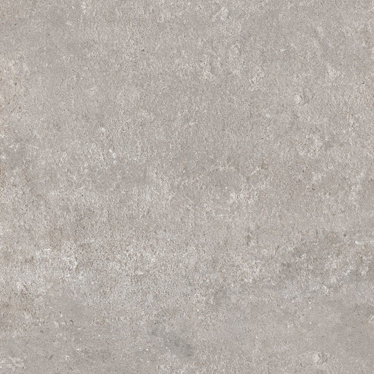 Emser Perenne 24" x 24" Matte Porcelain Tile