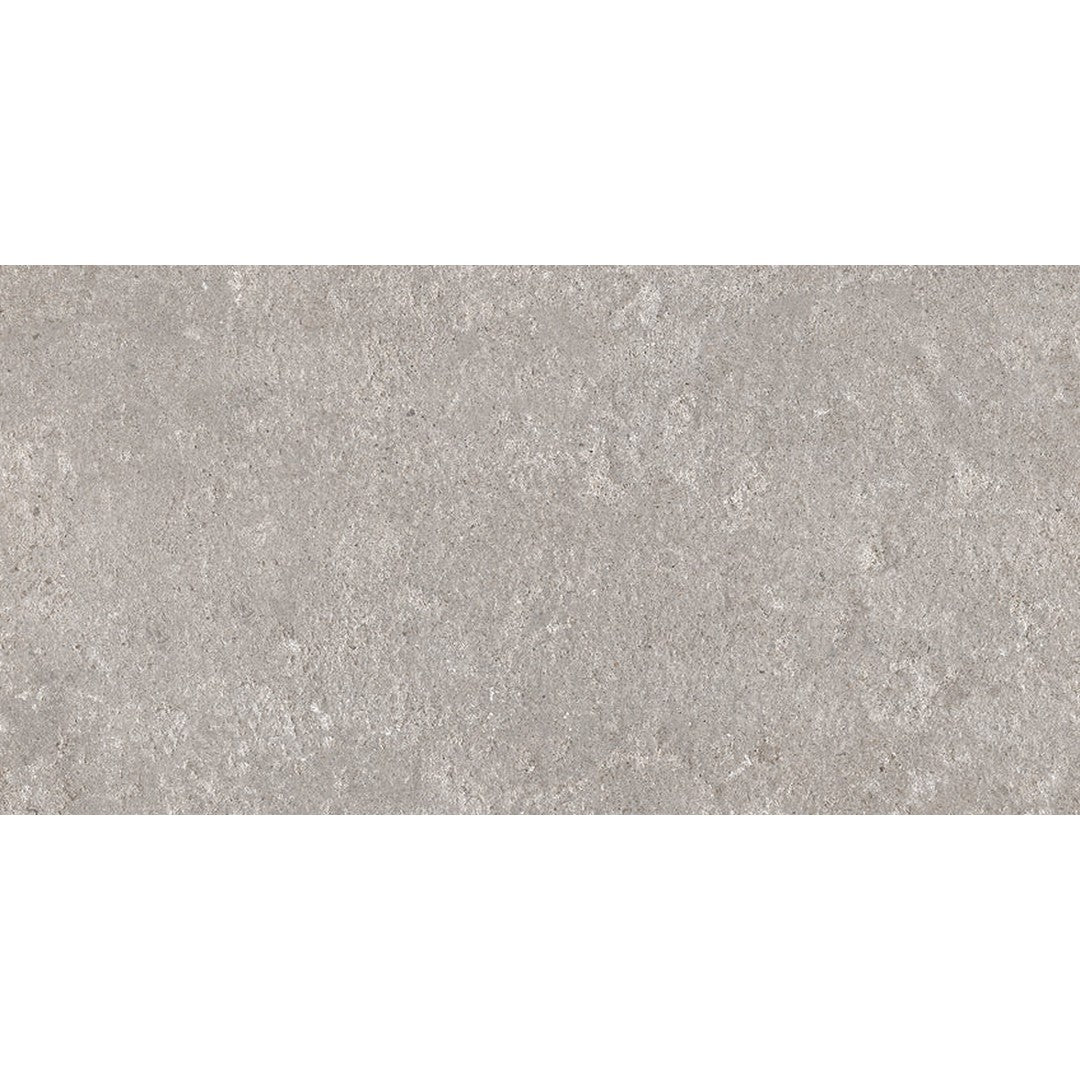 Emser Perenne 24" x 47" Matte Porcelain Grip R11 Tile 9mm