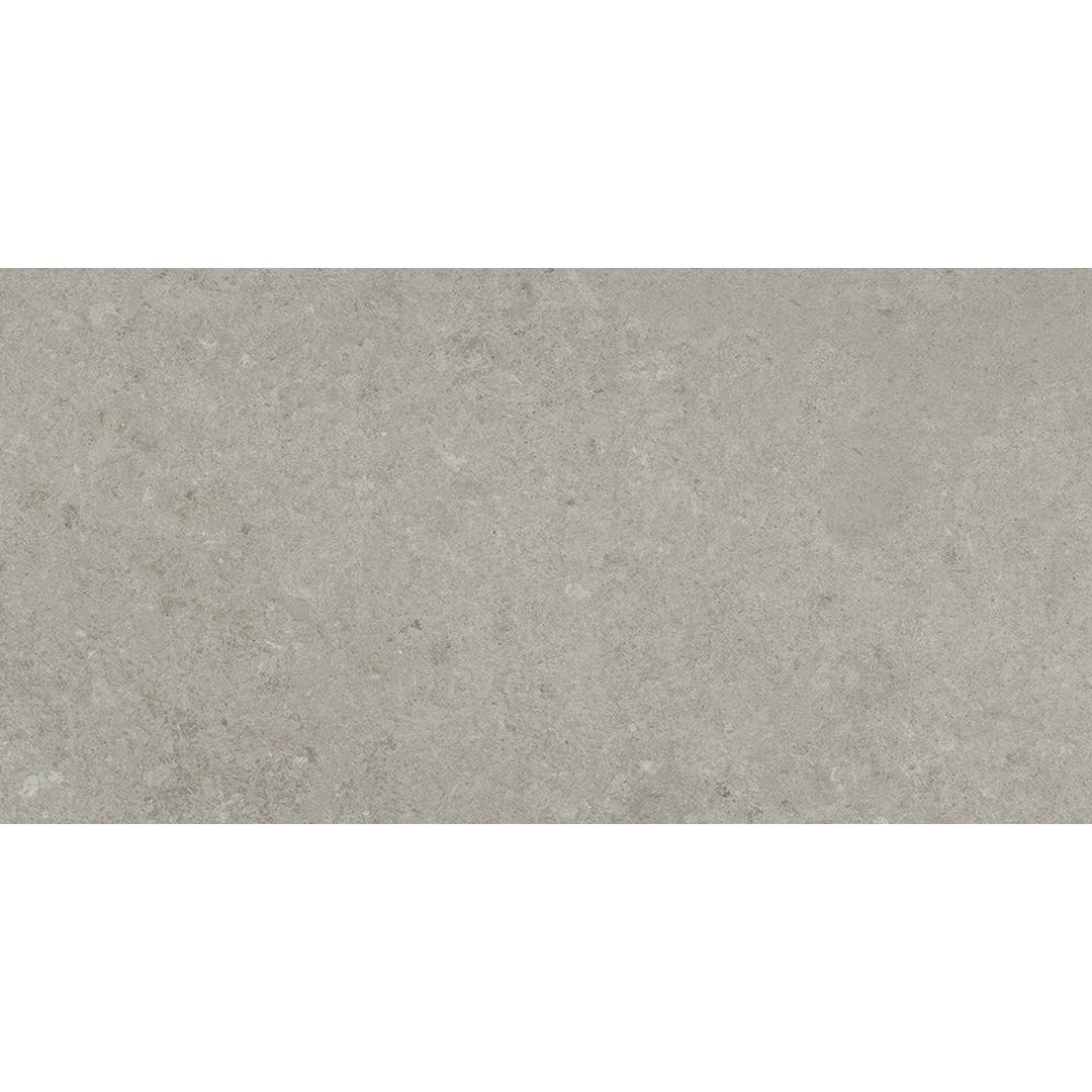 Emser Perenne 24" x 47" Matte Porcelain Tile