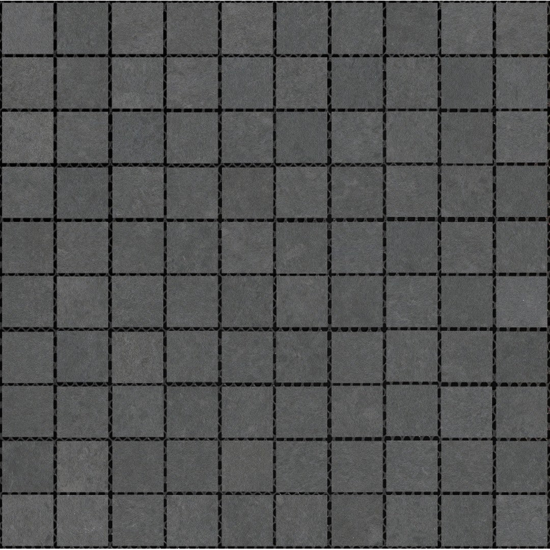Emser 12" x 12" Perenne Matte Porcelain 1" Mosaic