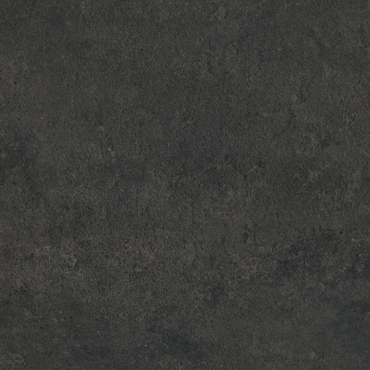 Emser Perenne 24" x 24" Matte Porcelain Tile