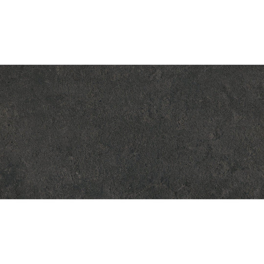 Emser Perenne 24" x 47" Matte Porcelain Grip R11 Tile 9mm