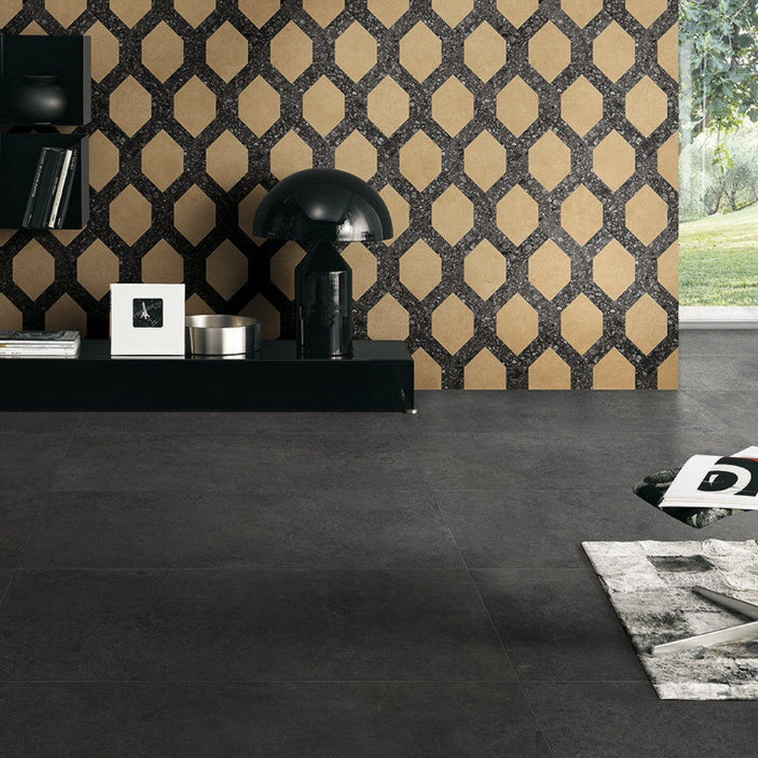 Emser-Perenne-24-x-47-Matte-Porcelain-Tile-Ink