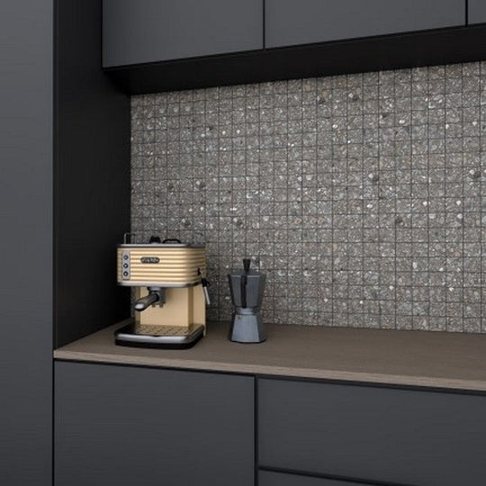 Emser-12-x-12-Perenne-Matte-Porcelain-1-Mosaic-Java
