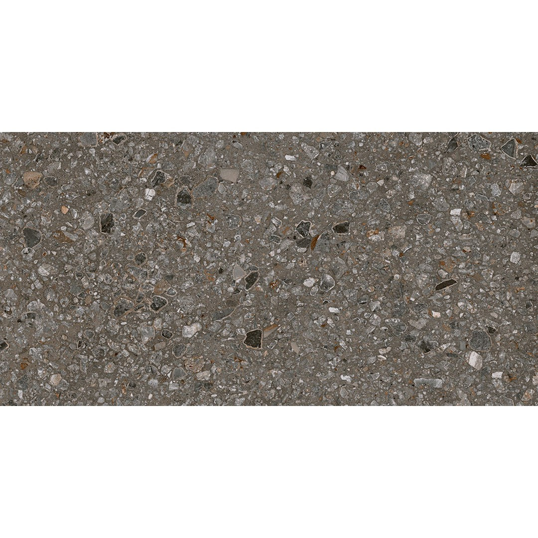 Emser Perenne 24" x 47" Matte Porcelain Grip R11 Tile 9mm