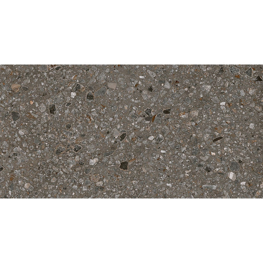 Emser Perenne 24" x 47" Matte Porcelain Grip R11 Tile 9mm