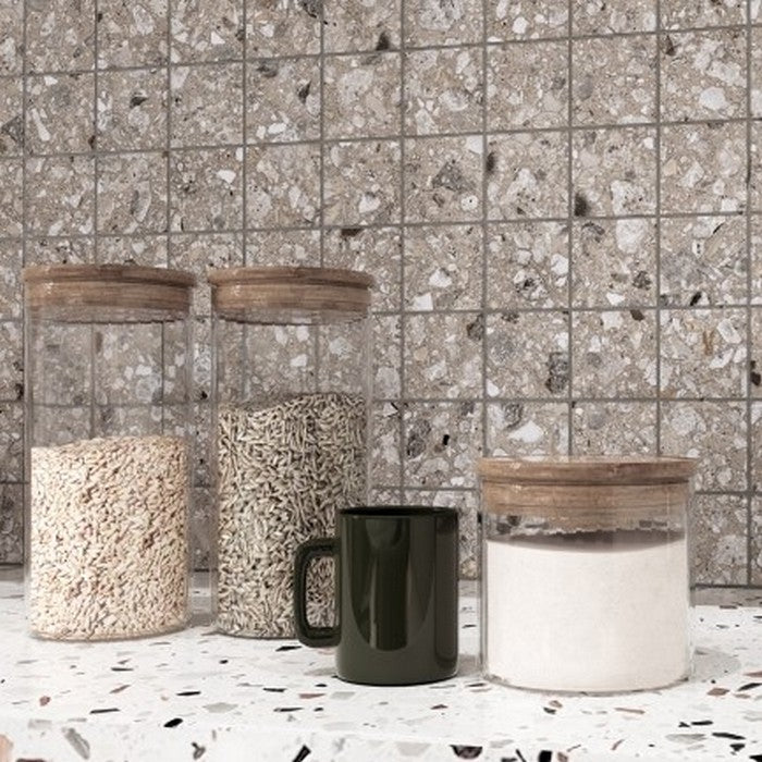 Emser-12-x-12-Perenne-Matte-Porcelain-1-Mosaic-Mist