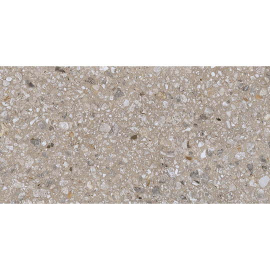 Emser Perenne 24" x 47" Matte Porcelain Grip R11 Tile 9mm