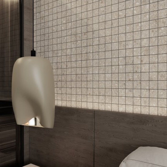 Emser-12-x-12-Perenne-Matte-Porcelain-1-Mosaic-Pecan